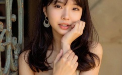 巨大乳の揉んで乳榨り